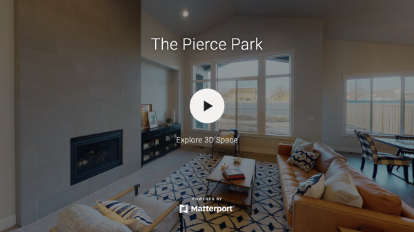 Pierce Park Matterport Tour